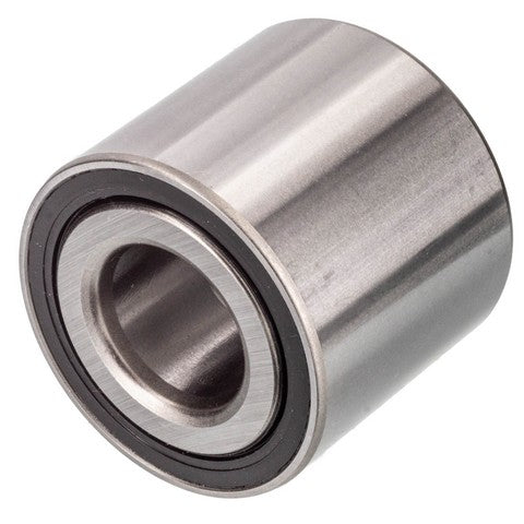 Wheel Bearing PTC PT511042
