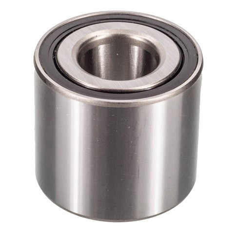 Wheel Bearing PTC PT511042