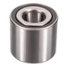 Wheel Bearing PTC PT511042