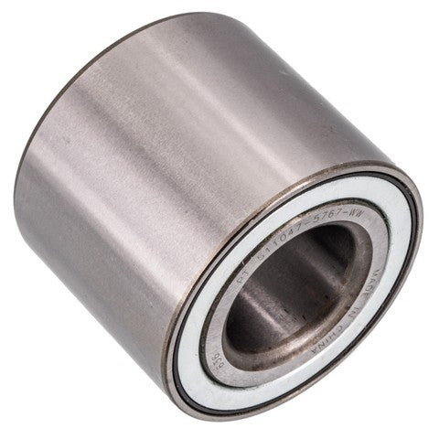 Wheel Bearing PTC PT511047