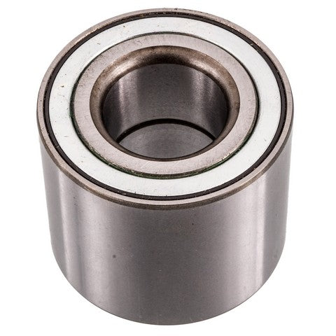 Wheel Bearing PTC PT511047