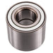 Wheel Bearing PTC PT511047