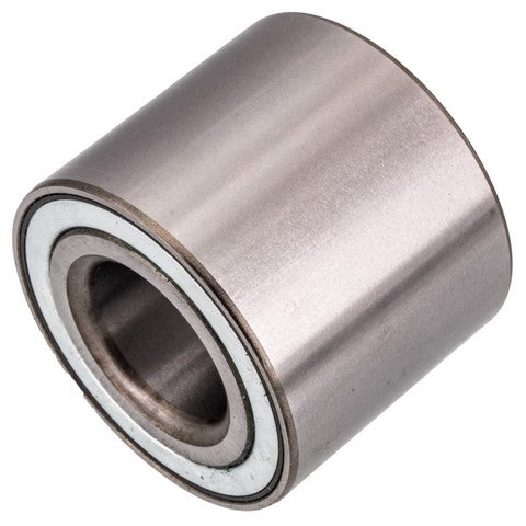 Wheel Bearing PTC PT511047