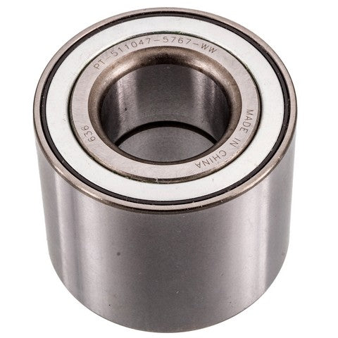Wheel Bearing PTC PT511047
