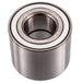 Wheel Bearing PTC PT511047