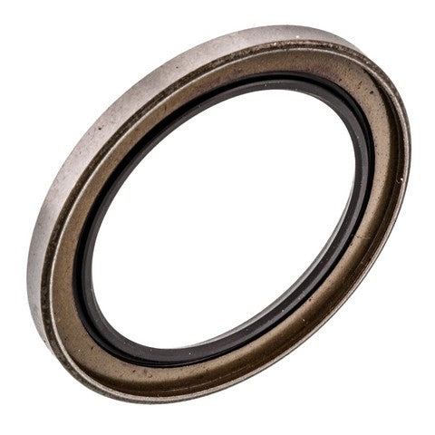 Wheel Seal PTC PT5113