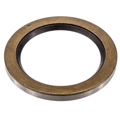 Wheel Seal PTC PT5113
