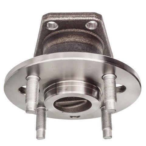 Wheel Bearing and Hub Assembly PTC PT512000