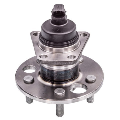Wheel Bearing and Hub Assembly PTC PT512001