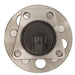 Wheel Bearing and Hub Assembly PTC PT512001