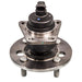 Wheel Bearing and Hub Assembly PTC PT512002