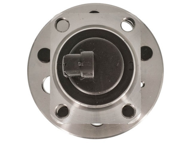 Wheel Bearing and Hub Assembly PTC PT512003