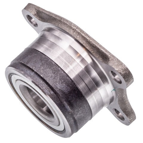 Wheel Bearing and Hub Assembly PTC PT512009
