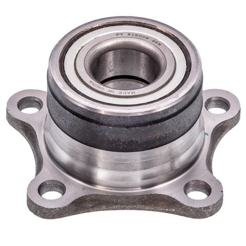 Wheel Bearing and Hub Assembly PTC PT512009