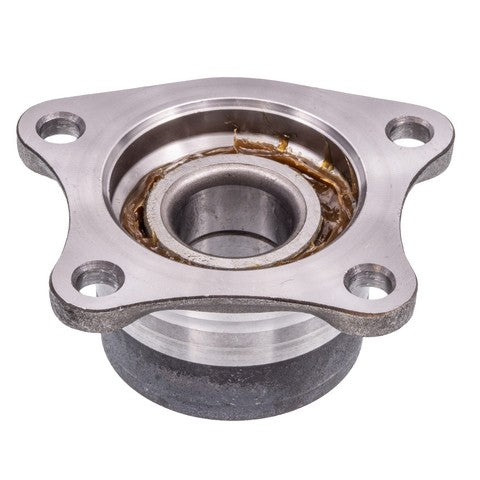 Wheel Bearing and Hub Assembly PTC PT512009