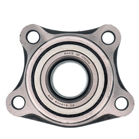 Wheel Bearing and Hub Assembly PTC PT512009