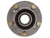 Wheel Bearing and Hub Assembly PTC PT512010