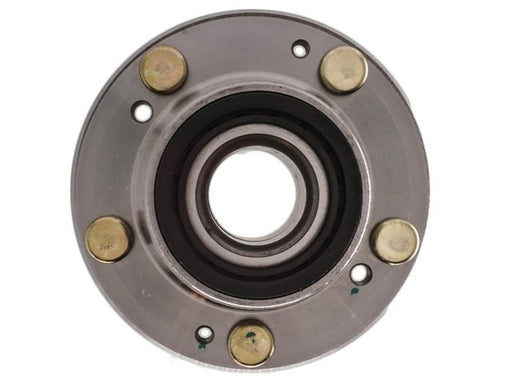 Wheel Bearing and Hub Assembly PTC PT512010