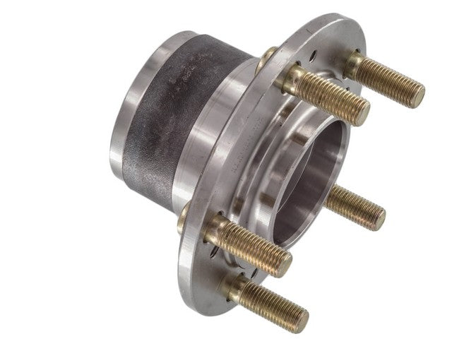 Wheel Bearing and Hub Assembly PTC PT512011