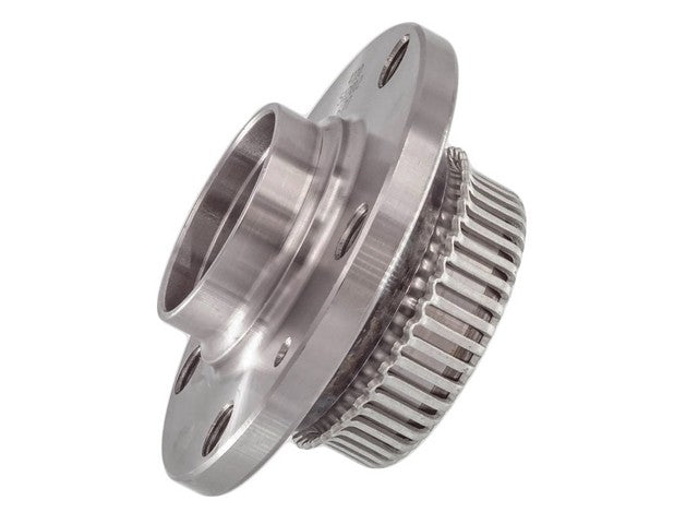 Wheel Bearing and Hub Assembly PTC PT512012