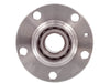 Wheel Bearing and Hub Assembly PTC PT512012