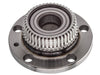 Wheel Bearing and Hub Assembly PTC PT512012