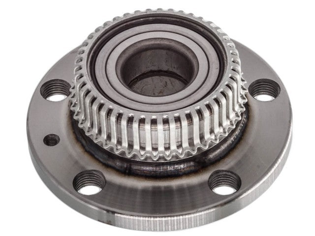 Wheel Bearing and Hub Assembly PTC PT512012