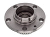 Wheel Bearing and Hub Assembly PTC PT512012