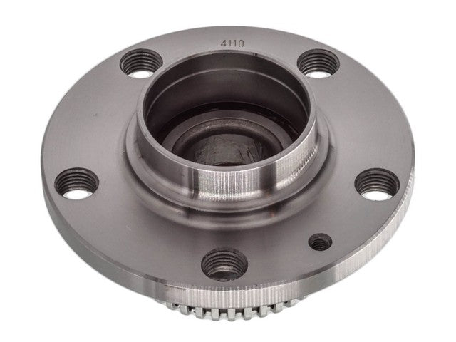 Wheel Bearing and Hub Assembly PTC PT512012