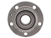 Wheel Bearing and Hub Assembly PTC PT512012