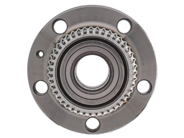 Wheel Bearing and Hub Assembly PTC PT512012