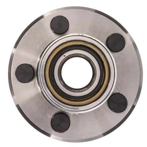 Wheel Bearing and Hub Assembly PTC PT512013