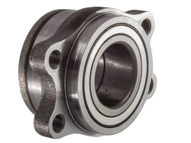 Wheel Bearing and Hub Assembly PTC PT512014