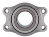 Wheel Bearing and Hub Assembly PTC PT512014