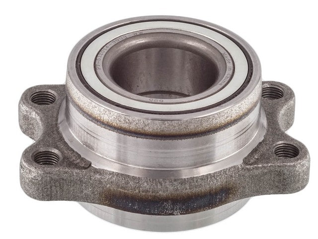 Wheel Bearing and Hub Assembly PTC PT512014