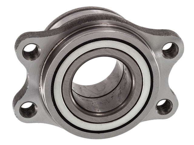 Wheel Bearing and Hub Assembly PTC PT512014