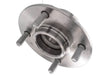Wheel Bearing and Hub Assembly PTC PT512016