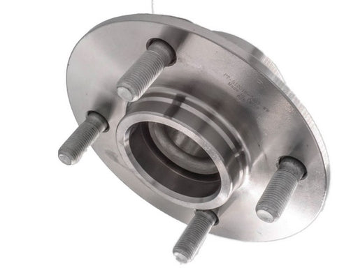 Wheel Bearing and Hub Assembly PTC PT512016