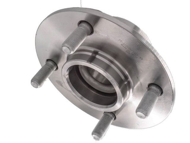 Wheel Bearing and Hub Assembly PTC PT512016
