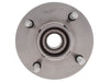 Wheel Bearing and Hub Assembly PTC PT512016