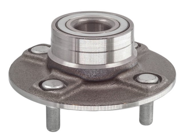 Wheel Bearing and Hub Assembly PTC PT512016
