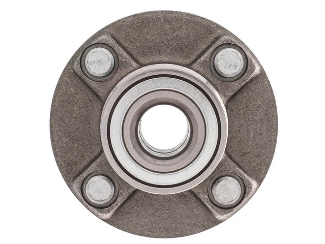 Wheel Bearing and Hub Assembly PTC PT512016
