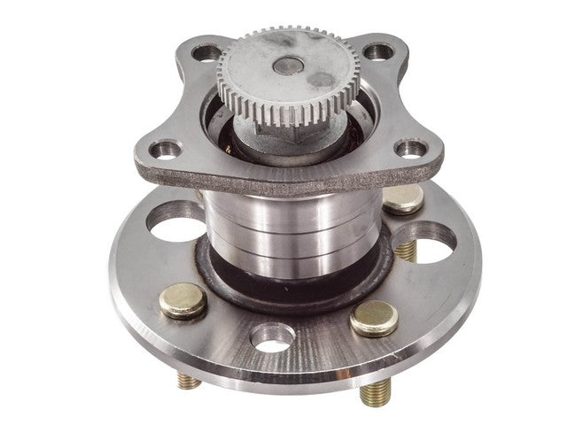 Wheel Bearing and Hub Assembly PTC PT512019
