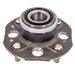 Wheel Bearing and Hub Assembly PTC PT512020