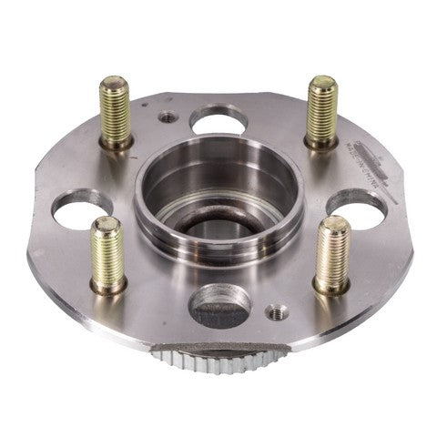 Wheel Bearing and Hub Assembly PTC PT512020