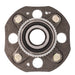 Wheel Bearing and Hub Assembly PTC PT512020