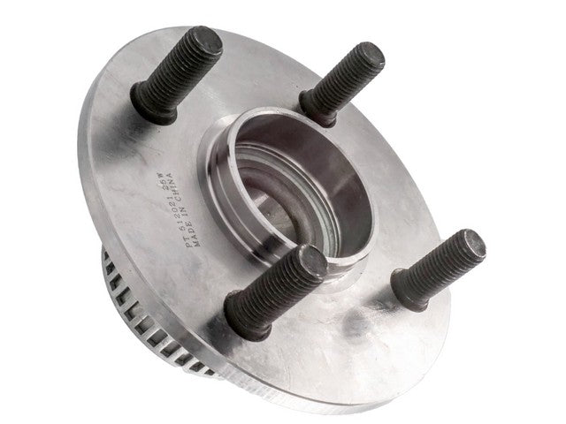 Wheel Bearing and Hub Assembly PTC PT512021