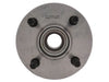 Wheel Bearing and Hub Assembly PTC PT512021