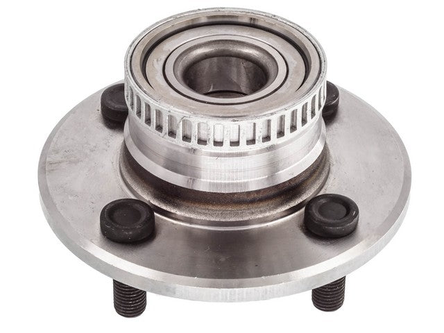 Wheel Bearing and Hub Assembly PTC PT512021