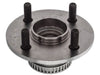Wheel Bearing and Hub Assembly PTC PT512021